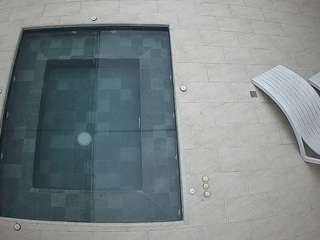 voyeurcam-casa-salsa-hottub-view