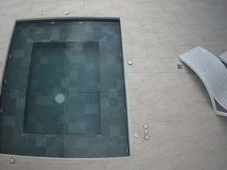 voyeurcam-casa-salsa-hottub-view