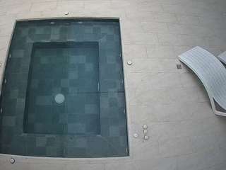 voyeurcam casa salsa hottub view