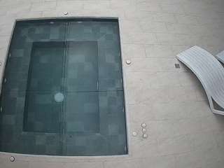 voyeurcam-casa-salsa-hottub-view