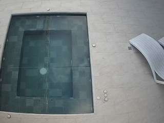 voyeurcam-casa-salsa-hottub-view