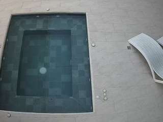 voyeurcam-casa-salsa-hottub-view