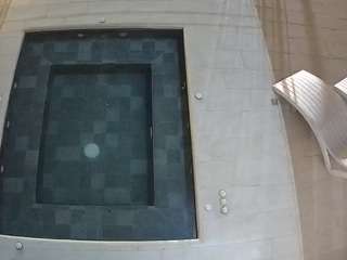 voyeurcam-casa-salsa-hottub-view