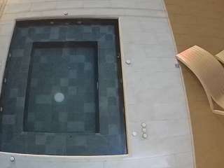 voyeurcam-casa-salsa-hottub-view