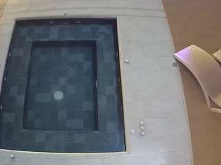 voyeurcam-casa-salsa-hottub-view