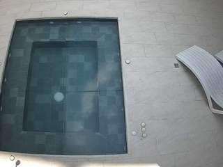 voyeurcam-casa-salsa-hottub-view from camsoda