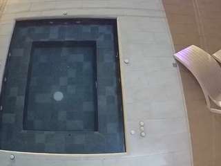 voyeurcam-casa-salsa-hottub-view
