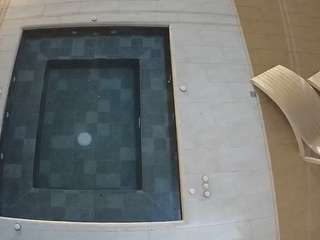 voyeurcam-casa-salsa-hottub-view