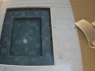 voyeurcam-casa-salsa-hottub-view