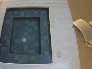 voyeurcam-casa-salsa-hottub-view
