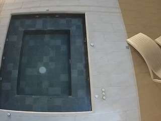 voyeurcam-casa-salsa-hottub-view