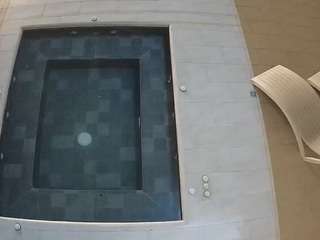 voyeurcam-casa-salsa-hottub-view