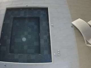 voyeurcam-casa-salsa-hottub-view