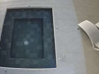 voyeurcam-casa-salsa-hottub-view