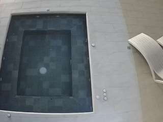 voyeurcam-casa-salsa-hottub-view