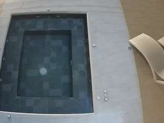 voyeurcam-casa-salsa-hottub-view