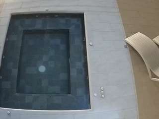 voyeurcam-casa-salsa-hottub-view