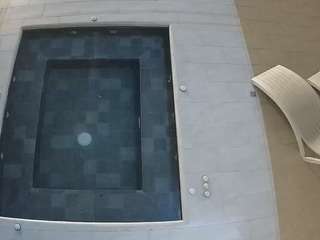 voyeurcam-casa-salsa-hottub-view
