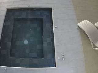 voyeurcam-casa-salsa-hottub-view