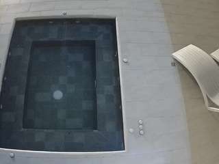 voyeurcam-casa-s... Live Webcam on CamSoda
