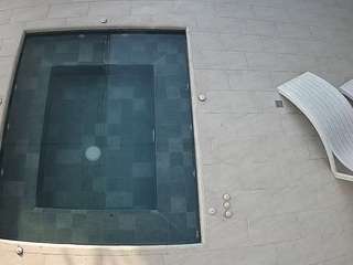 voyeurcam-casa-salsa-hottub-view