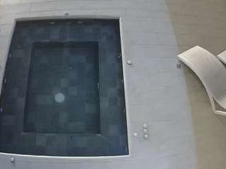 voyeurcam-casa-salsa-hottub-view camsoda