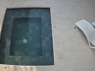 voyeurcam-casa-salsa-hottub-view camsoda