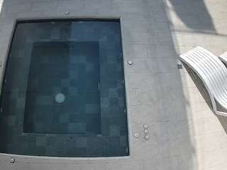 voyeurcam-casa-salsa-hottub-view