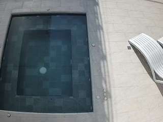 voyeurcam-casa-salsa-hottub-view