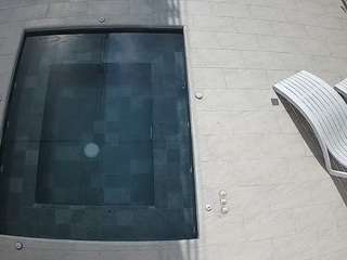 voyeurcam-casa-salsa-hottub-view
