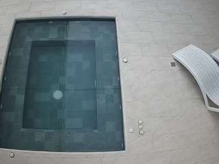 voyeurcam-casa-salsa-hottub-view camsoda