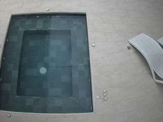 voyeurcam-casa-salsa-hottub-view camsoda