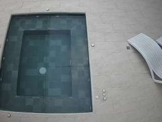 voyeurcam-casa-salsa-hottub-view camsoda