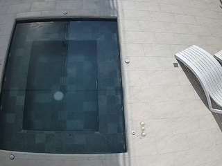 voyeurcam-casa-s... Live Webcam on CamSoda