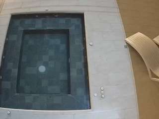 voyeurcam-casa-salsa-hottub-view