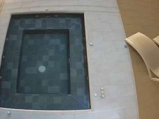 voyeurcam-casa-salsa-hottub-view