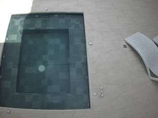 voyeurcam-casa-salsa-hottub-view