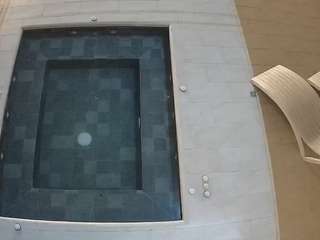 voyeurcam-casa-salsa-hottub-view