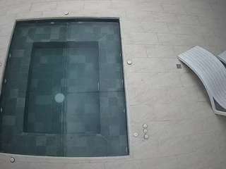 voyeurcam-casa-salsa-hottub-view