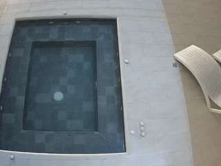 voyeurcam-casa-salsa-hottub-view