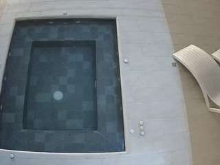 voyeurcam-casa-s... Live Webcam on CamSoda