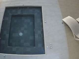 voyeurcam-casa-salsa-hottub-view