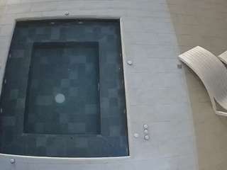 voyeurcam-casa-salsa-hottub-view
