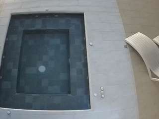 voyeurcam-casa-salsa-hottub-view