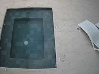 voyeurcam-casa-salsa-hottub-view