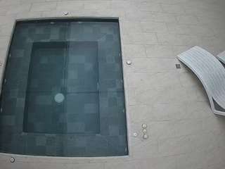 voyeurcam-casa-salsa-hottub-view