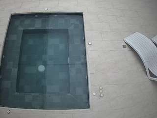 voyeurcam-casa-salsa-hottub-view