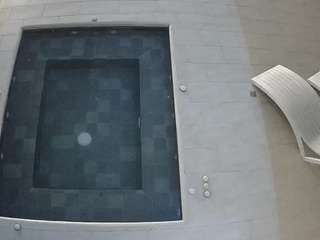 voyeurcam-casa-salsa-hottub-view camsoda