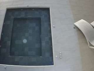 voyeurcam-casa-salsa-hottub-view