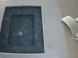 voyeurcam-casa-salsa-hottub-view